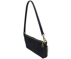 Moschino Moterų rankinė JC4222PP0PKF175A