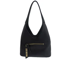 Moschino Moterų rankinė JC4223PP0PKG0000