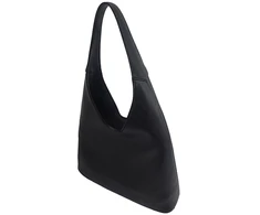 Moschino Moterų rankinė JC4223PP0PKG0000