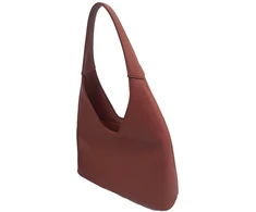 Moschino Moterų rankinė JC4223PP0PKG0459