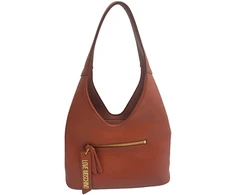 Moschino Moterų rankinė JC4223PP0PKG0459