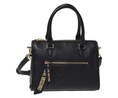 Moschino Women's handbag JC4226PP0PKG0000