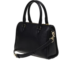 Moschino Women's handbag JC4226PP0PKG0000