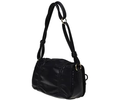 Moschino Moterų rankinė JC4232PP0PKH0000