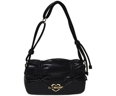 Moschino Moterų rankinė JC4232PP0PKH0000