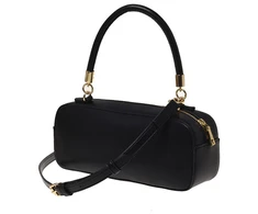 Moschino Women's handbag JC4246PP0PKL0000