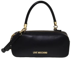 Moschino Women's handbag JC4246PP0PKL0000