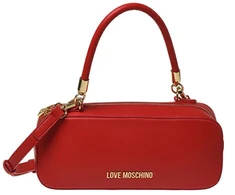 Moschino Moterų rankinė JC4246PP0PKL0500