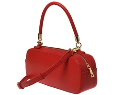 Moschino Moterų rankinė JC4246PP0PKL0500