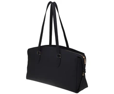 Moschino Women's handbag JC4251PP0PKD0000