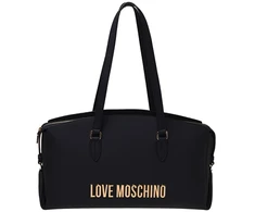 Moschino Women's handbag JC4251PP0PKD0000