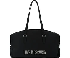 Moschino Moterų rankinė JC4251PP0PKD000B