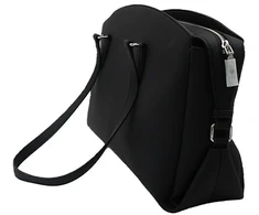 Moschino Moterų rankinė JC4251PP0PKD000B