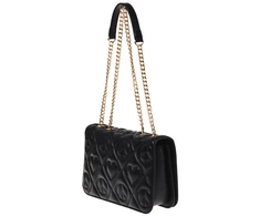 Moschino Women's handbag JC4262PP0PKQ0000