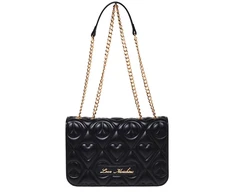 Moschino Women's handbag JC4262PP0PKQ0000