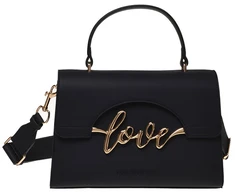 Moschino Women's handbag JC4267PP0PKR0000
