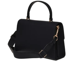 Moschino Women's handbag JC4267PP0PKR0000