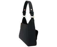 Moschino Women's handbag JC4270PP0PKR0000