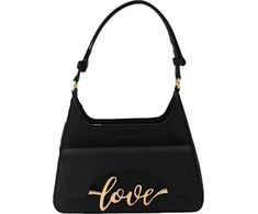 Moschino Women's handbag JC4270PP0PKR0000