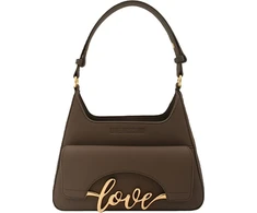 Moschino Moterų rankinė JC4270PP0PKR0203
