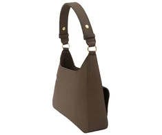 Moschino Moterų rankinė JC4270PP0PKR0203