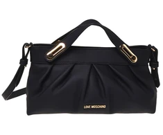 Moschino Women's handbag JC4279PP0PKU0000