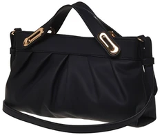 Moschino Women's handbag JC4279PP0PKU0000