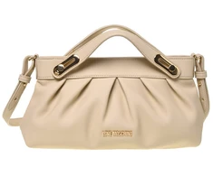 Moschino Moterų rankinė JC4279PP0PKU0129