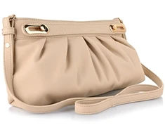 Moschino Moterų rankinė JC4279PP0PKU0129