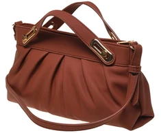 Moschino Moteriška rankinė JC4279PP0PKU0208