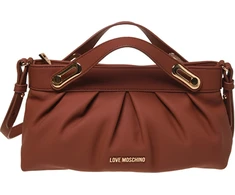 Moschino Moteriška rankinė JC4279PP0PKU0208