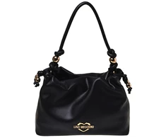 Moschino Women's handbag JC4286PP0PK1000A