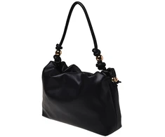 Moschino Women's handbag JC4286PP0PK1000A