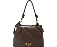 Moschino Women's handbag JC4286PP0PK1020A