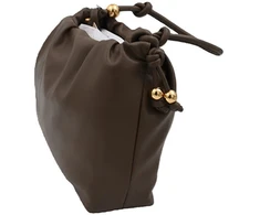 Moschino Women's handbag JC4286PP0PK1020A