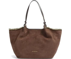Moschino Women's Hobo Handbag JC4220PP0PKF131A