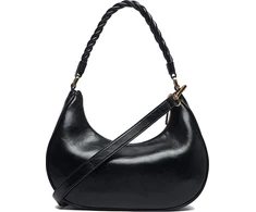 Moschino Women's leather handbag Banana Bag JC4135PP1PL1100A