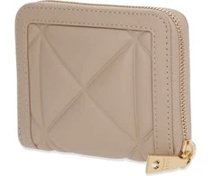 Moschino Women's wallet JC5641PP0OLC0209
