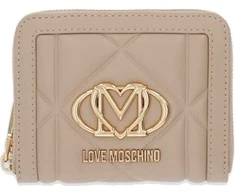 Moschino Women's wallet JC5641PP0OLC0209