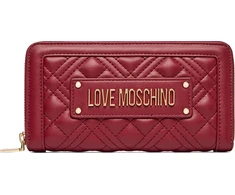 Moschino Moteriška piniginė JC5600PP1PLA0552