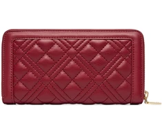 Moschino Moteriška piniginė JC5600PP1PLA0552
