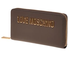 Moschino Moterų piniginė JC5611PP0PKD0203