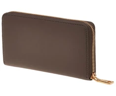 Moschino Moterų piniginė JC5611PP0PKD0203