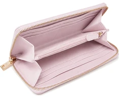 Moschino Women's wallet JC5611PP1PKD0601