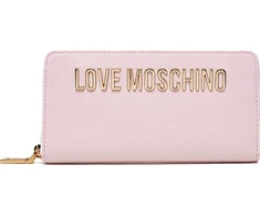 Moschino Women's wallet JC5611PP1PKD0601