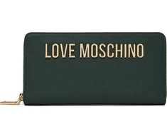 Moschino Women's wallet JC5611PP1PKD0850