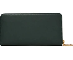 Moschino Women's wallet JC5611PP1PKD0850