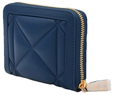 Moschino Women's wallet JC5641PP0PLC0751