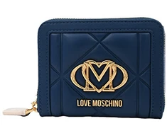 Moschino Women's wallet JC5641PP0PLC0751