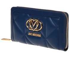Moschino Moterų piniginė JC5644PP0PLC0751
